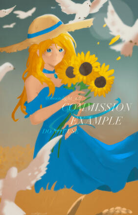 stardew vallyyyyyyyy